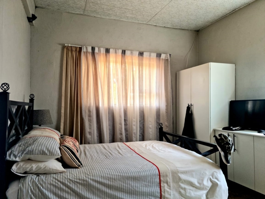 3 Bedroom Property for Sale in Monument Heights Northern Cape